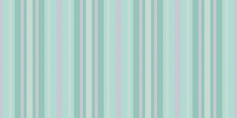 Obraz premium 6old pattern texture vertical, easter stripe fabric background. Vensual textile vector seamless lines in pastel and light colors.