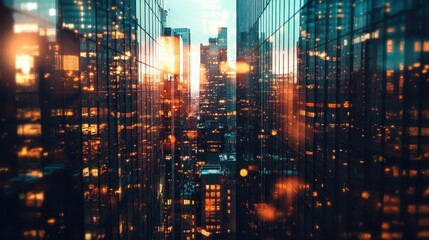 Comprehensive Guide to Navigating the Financial Landscape