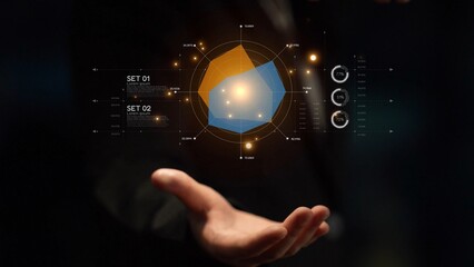 Data analytics and big data strategy for real-time analytics, predictive data modeling, business intelligence analytics, and data-driven decision-making in modern digital businesses. Muxer