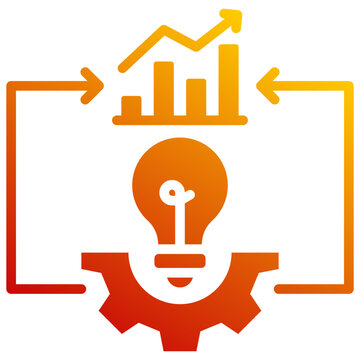 Innovation Icon