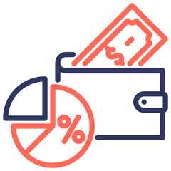 Expense Icon