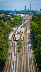 Fototapety na wymiar - Fototapeta24.pl