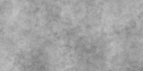 Abstract white and black cement texture for background. marble texture and vintage or grungy of White Concrete textures with scratches and cracks concrete floor or grey empty old cement grunge.