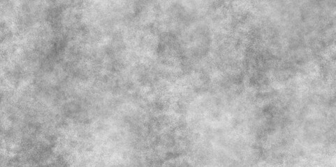 Abstract white and black cement texture for background. marble texture and vintage or grungy of White Concrete textures with scratches and cracks concrete floor or grey empty old cement grunge.