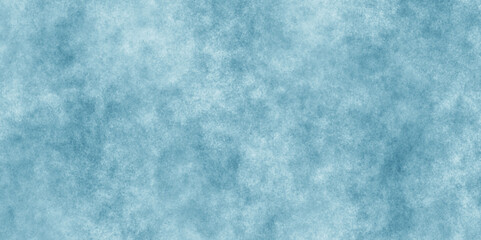 Abstract grunge background of blue paper texture. White stone texture, blue grunge old wall texture cement blue background. abstract cement surface background, concrete pattern	
