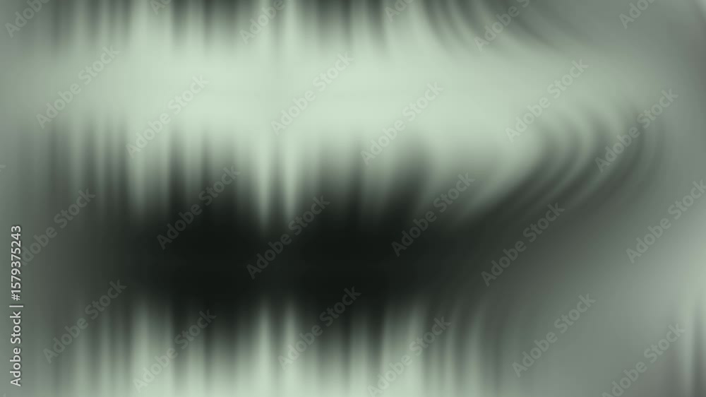 Aufkleber abstract flowing light: dynamic background animation with smooth transitions