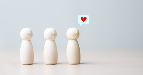 Mental health awareness. Healthcare mental support. Health-care emotional therapy. Anxiety disorder depression. Holistic healing.