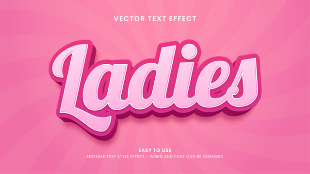 Ladies Images – Browse 15,293,697 Stock Photos, Vectors, and Video ...