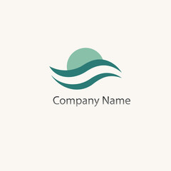 Professional logo design