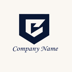 company logo design