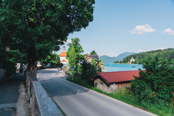 Fototapete bei efototapeten.de bestellen   