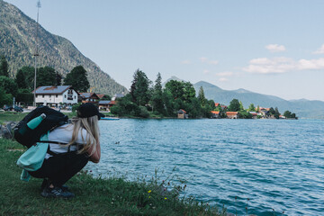 Fototapete bei efototapeten.de bestellen   