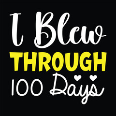 100 Day of School Design,100 Days of School SVG, 100 Days Smarter SVG, 100th Day Celebration SVG, 100 Days Brighter SVG, 100 Days of Learning SVG, 100 Days of Awesome SVG, 100 Days of Fun SVG, 100 Day