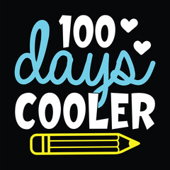 100 Day of School Design,100 Days of School SVG, 100 Days Smarter SVG, 100th Day Celebration SVG, 100 Days Brighter SVG, 100 Days of Learning SVG, 100 Days of Awesome SVG, 100 Days of Fun SVG, 100 Day