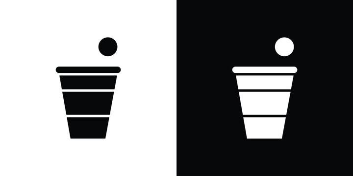 Ping Pong Vector Images – Browse 39,888 Stock Photos, Vectors, and ...