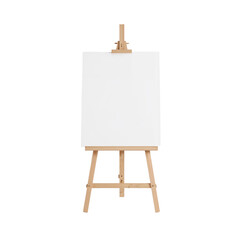 easel, canvas, art, blank, board, artist, stand, wood, empty, painting, wooden, frame, picture, chart, billboard, paper, paint, flipchart, exhibition, painter, paintings, flip, sign, object, business