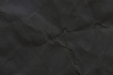 Naklejka premium paper texture. Paper texture for use as a background