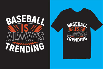 Baseball T-Shirt Design,Baseball T-Shirt Design, Baseball SVG, Baseball Mom Shirt, Baseball Dad Shirt, Baseball Team Shirt, Baseball Player Shirt, Baseball Coach Shirt, Baseball Game Day Shirt