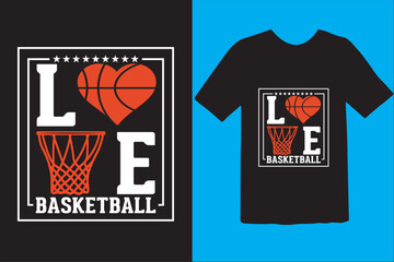 Baseball T-Shirt Design,Baseball T-Shirt Design, Baseball SVG, Baseball Mom Shirt, Baseball Dad Shirt, Baseball Team Shirt, Baseball Player Shirt, Baseball Coach Shirt, Baseball Game Day Shirt