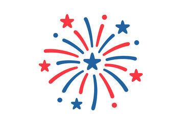 Green leaf vector icon set. Simple leaves silhouette collection for eco friendly, bio, organic product logo. Natural plant, vegan, ecology, environment symbol illustration.