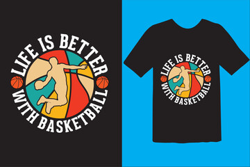 Baseball T-Shirt Design,Baseball T-Shirt Design, Baseball SVG, Baseball Mom Shirt, Baseball Dad Shirt, Baseball Team Shirt, Baseball Player Shirt, Baseball Coach Shirt, Baseball Game Day Shirt