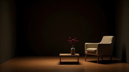 Contemporary Living Room Decor Concepts