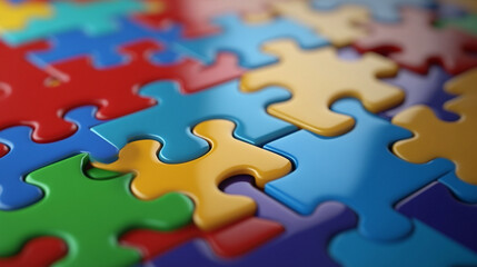 Teams that communicate openly solve problems faster.