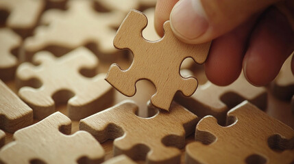 Teams that communicate openly solve problems faster.