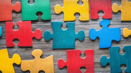 Teams that communicate openly solve problems faster.