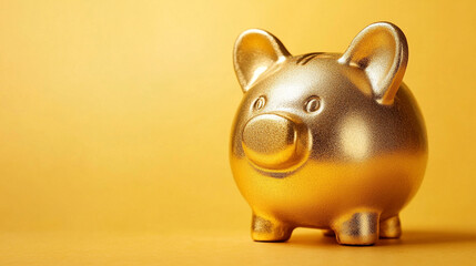 Wise financial planning leads to lasting prosperity.