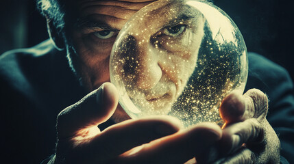 Wise financial planning leads to lasting prosperity.