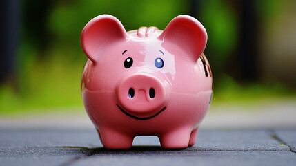 Wise financial planning leads to lasting prosperity.