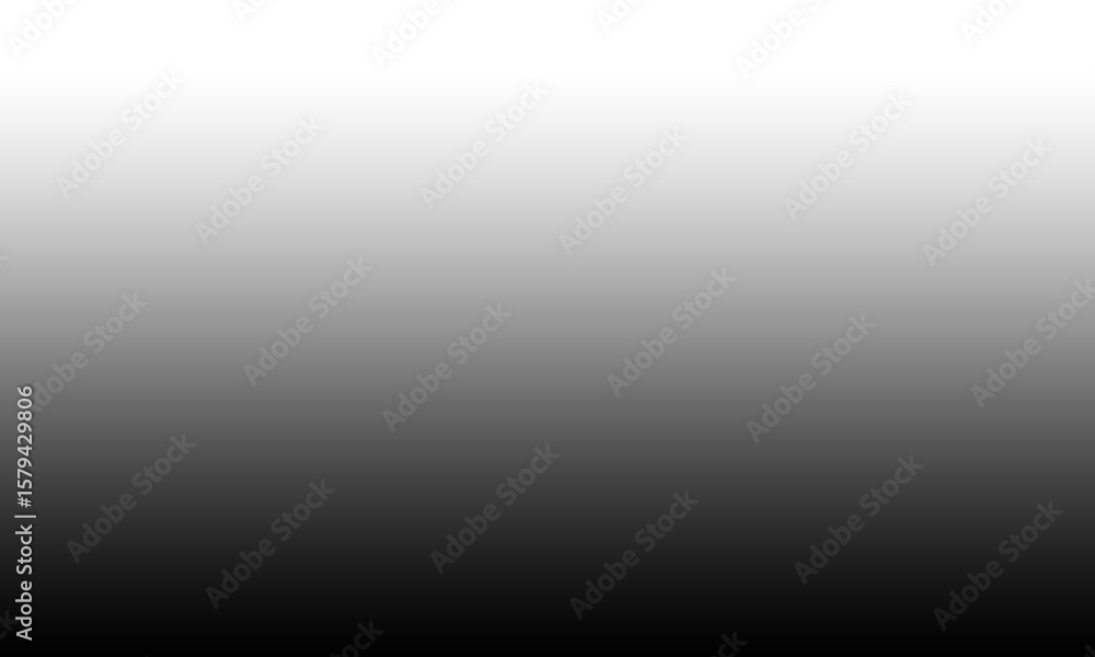 Poster all black solid background for use as a texture or element in graphic design projects, providing a s