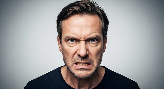 Irate Images – Browse 19,437 Stock Photos, Vectors, and Video | Adobe Stock