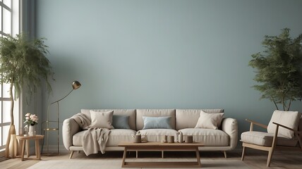 Marble Texture Elegance