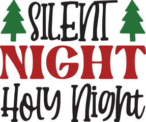 Merry Christmas svg, Boho Christmas Svg, Winter svg, Xmas svg, Santa svg
Funny Christmas SVG, Merry Christmas Svg