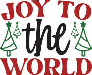 Merry Christmas svg, Boho Christmas Svg, Winter svg, Xmas svg, Santa svg
Funny Christmas SVG, Merry Christmas Svg