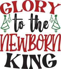 Merry Christmas svg, Boho Christmas Svg, Winter svg, Xmas svg, Santa svg
Funny Christmas SVG, Merry Christmas Svg