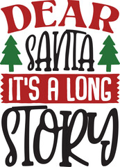 Merry Christmas svg, Boho Christmas Svg, Winter svg, Xmas svg, Santa svg
Funny Christmas SVG, Merry Christmas Svg