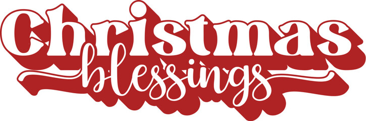 Merry Christmas svg, Boho Christmas Svg, Winter svg, Xmas svg, Santa svg
Funny Christmas SVG, Merry Christmas Svg