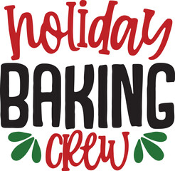 Merry Christmas svg, Boho Christmas Svg, Winter svg, Xmas svg, Santa svg
Funny Christmas SVG, Merry Christmas Svg