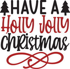 Merry Christmas svg, Boho Christmas Svg, Winter svg, Xmas svg, Santa svg
Funny Christmas SVG, Merry Christmas Svg
