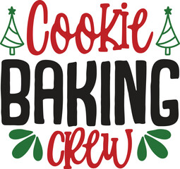 Merry Christmas svg, Boho Christmas Svg, Winter svg, Xmas svg, Santa svg
Funny Christmas SVG, Merry Christmas Svg