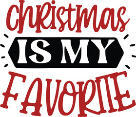 Merry Christmas svg, Boho Christmas Svg, Winter svg, Xmas svg, Santa svg
Funny Christmas SVG, Merry Christmas Svg