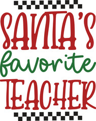 Merry Christmas svg, Boho Christmas Svg, Winter svg, Xmas svg, Santa svg
Funny Christmas SVG, Merry Christmas Svg