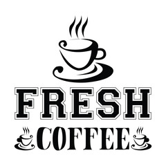Coffee Svg Design,Coffee SVG, Coffee Lover SVG, Coffee Time SVG, Coffee Quotes SVG, Coffee Cup SVG, Coffee Mug SVG, Coffee Vibes SVG, Coffee First SVG, But First Coffee SVG, Morning Coffee SVG