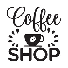 Coffee Svg Design,Coffee SVG, Coffee Lover SVG, Coffee Time SVG, Coffee Quotes SVG, Coffee Cup SVG, Coffee Mug SVG, Coffee Vibes SVG, Coffee First SVG, But First Coffee SVG, Morning Coffee SVG