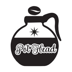 Coffee Svg Design,Coffee SVG, Coffee Lover SVG, Coffee Time SVG, Coffee Quotes SVG, Coffee Cup SVG, Coffee Mug SVG, Coffee Vibes SVG, Coffee First SVG, But First Coffee SVG, Morning Coffee SVG