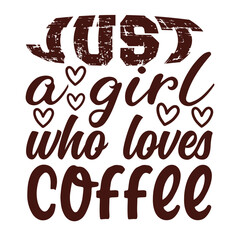 Coffee Svg Design,Coffee SVG, Coffee Lover SVG, Coffee Time SVG, Coffee Quotes SVG, Coffee Cup SVG, Coffee Mug SVG, Coffee Vibes SVG, Coffee First SVG, But First Coffee SVG, Morning Coffee SVG