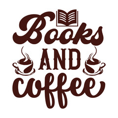 Coffee Svg Design,Coffee SVG, Coffee Lover SVG, Coffee Time SVG, Coffee Quotes SVG, Coffee Cup SVG, Coffee Mug SVG, Coffee Vibes SVG, Coffee First SVG, But First Coffee SVG, Morning Coffee SVG